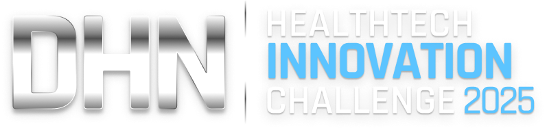 dhn-innovation-challenge