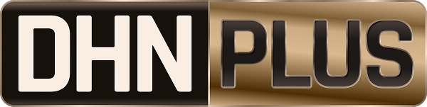 dhn-plus