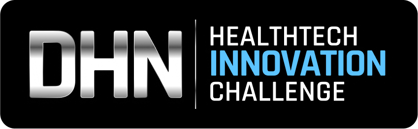 DHN Innovation Challenge