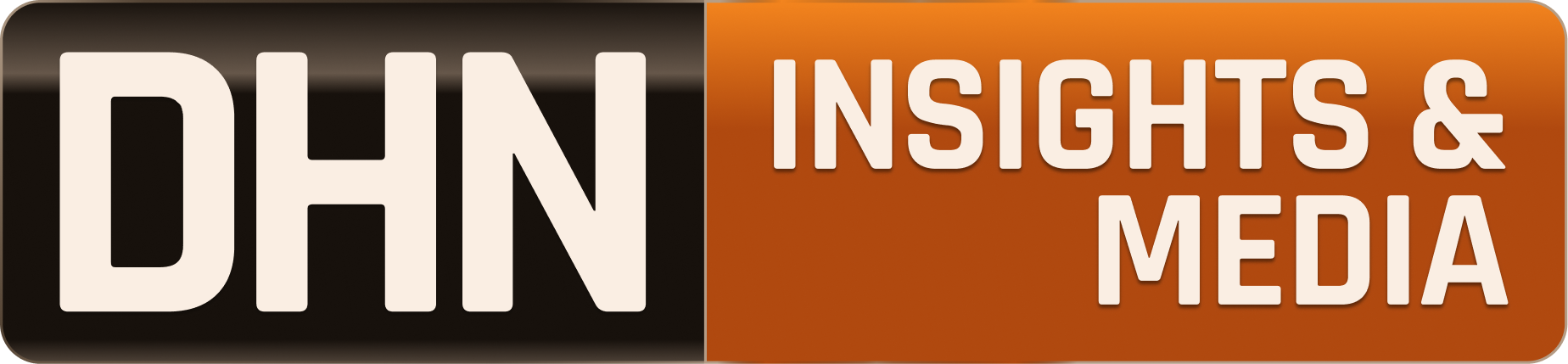 DHN Insights