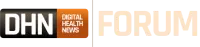 dhn-forum